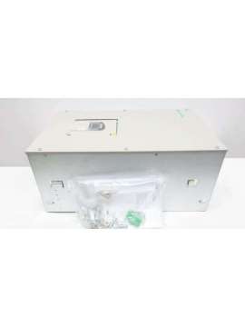 ats48c59y-schneider