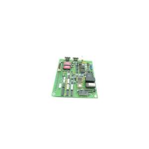 0563628v03-ref-haas laser