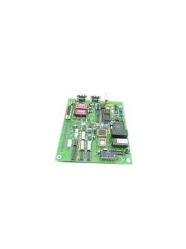 0563628v03-ref-haas laser