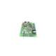 0563628v03-ref-haas laser