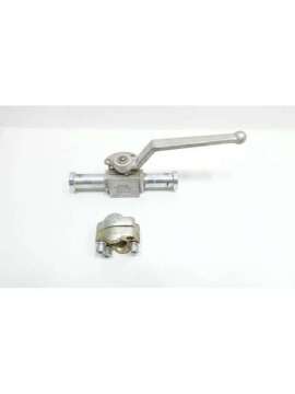 khb-16-f3-114-ref-hydac