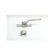 khb-16-f3-114-ref-hydac