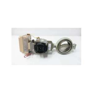 D1011-222S-PLT NORRISEAL USADO