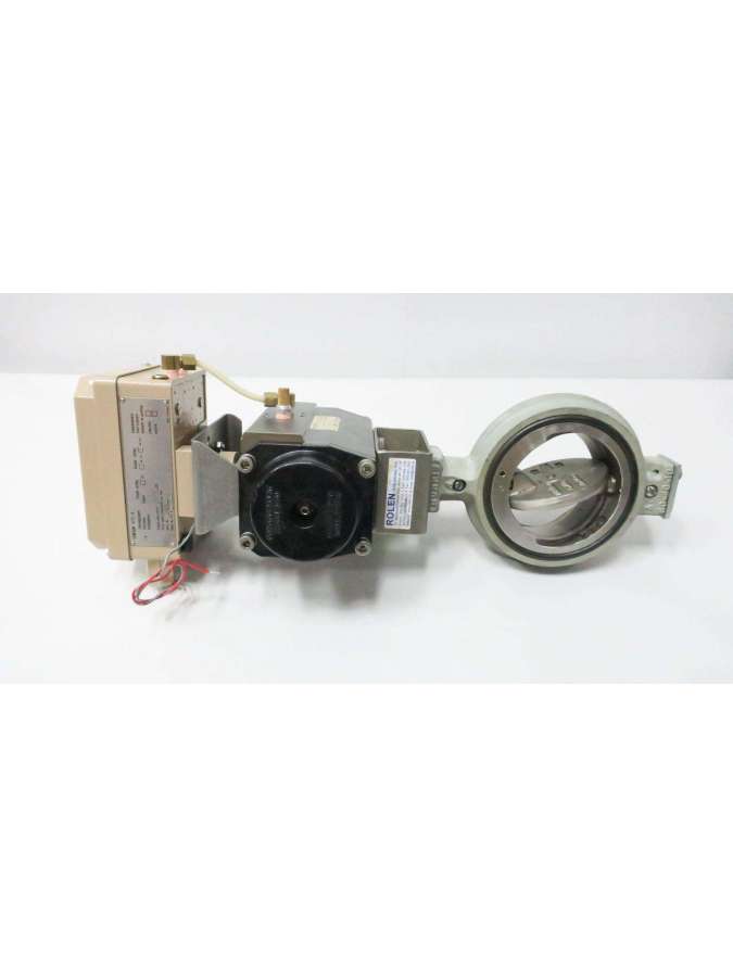 d1011-222s-plt-ref-norriseal