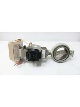 d1011-222s-plt-ref-norriseal