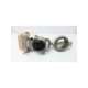 d1011-222s-plt-ref-norriseal