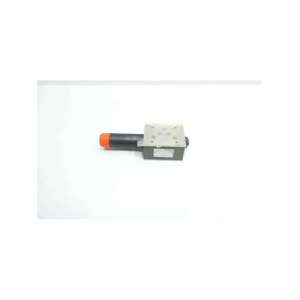 ZDR 10 DP2-52/75YMV/12 REXROTH