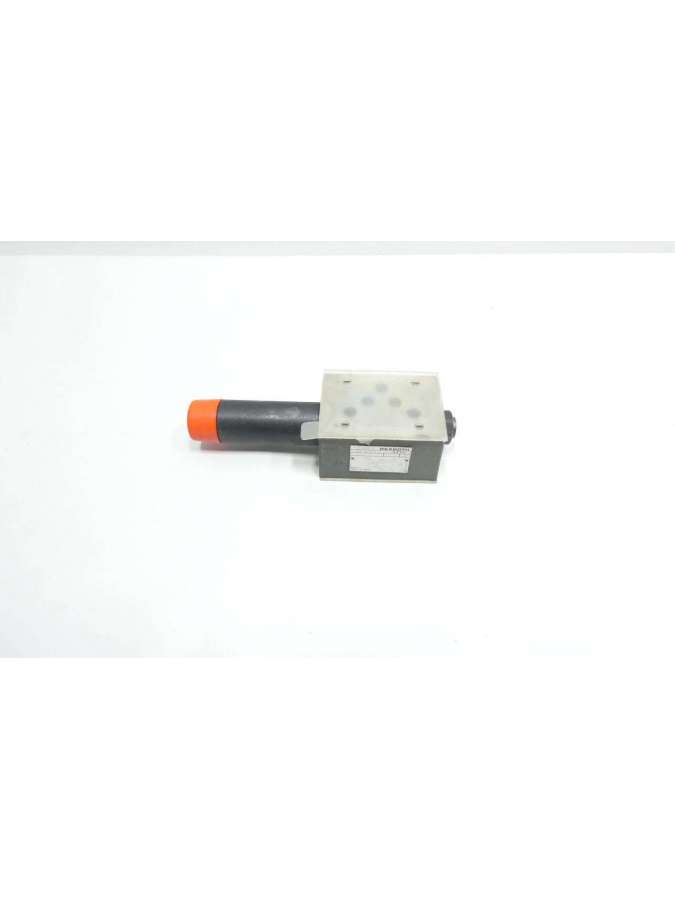 zdr 10 dp2-52/75ymv/12-rexroth