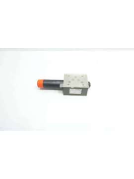 zdr 10 dp2-52/75ymv/12-rexroth
