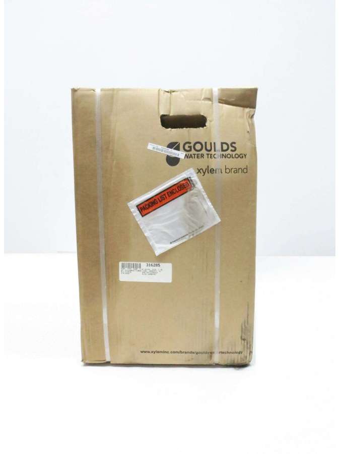 ws2034bhf-goulds