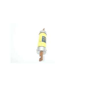 LPS-RK-225 COOPER BUSSMANN