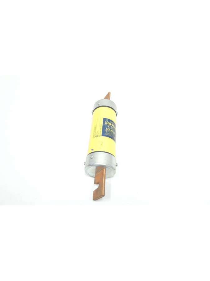 lps-rk-225-cooper bussmann