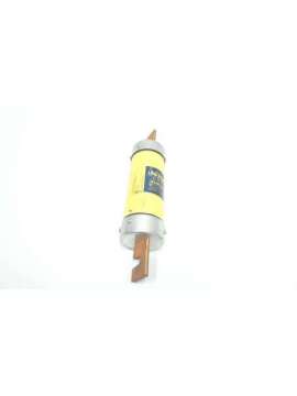 lps-rk-225-cooper bussmann