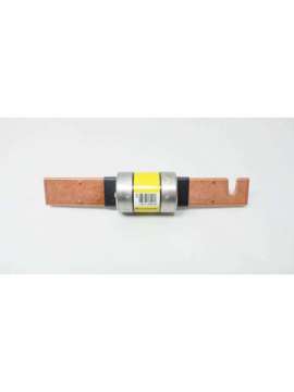 lps-rk-350sp-cooper bussmann