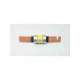 lps-rk-350sp-cooper bussmann