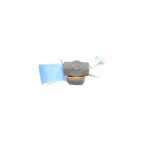 W03-2114B-02MS VELAN