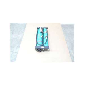 K 08.00.200.20.US TOX PRESSOTECHNIK