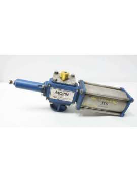 b-023u-s080-ref-morin