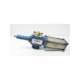 b-023u-s080-ref-morin
