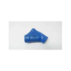 52043b-spirax sarco