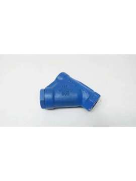 52043b-spirax sarco