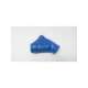 52043b-spirax sarco