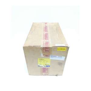 LIL36400 SQUARE D
