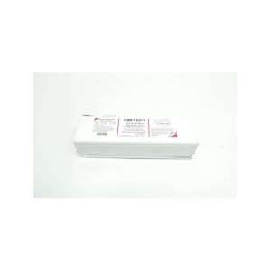 GFC70-AD-HXCA HATCH