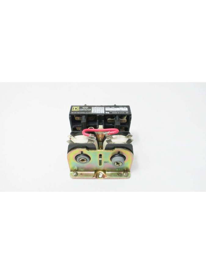 8965 r010-square d
