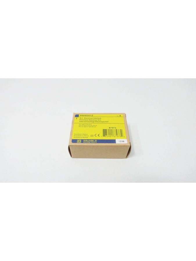 9999sx12-square d