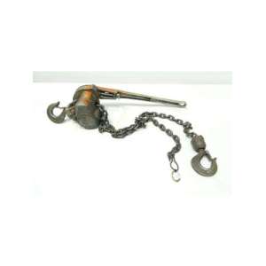 ma-30-16-ref-coffing