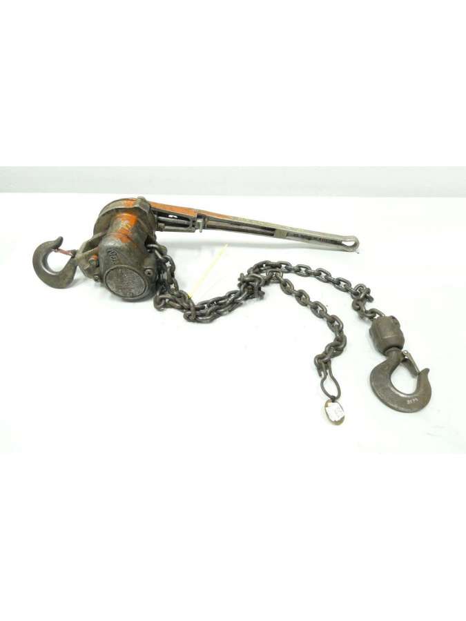 ma-30-16-ref-coffing