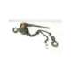 ma-30-16-ref-coffing
