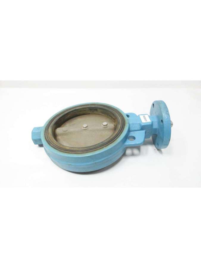 109-104-080-139-000-keystone