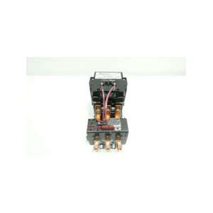 8536SEO1H30S SQUARE D