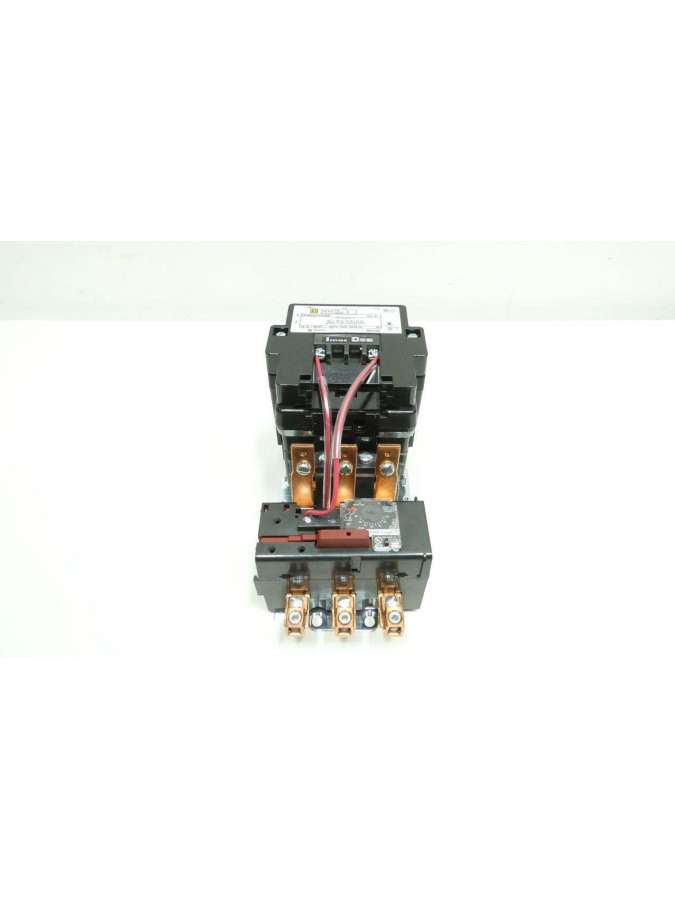 8536seo1h30s-square d