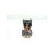 8536seo1h30s-square d