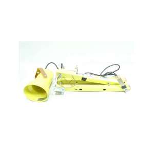 DL40 TRI LITE