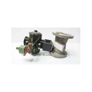 8710001 CONBRACO USED