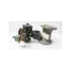 8710001-ref-conbraco