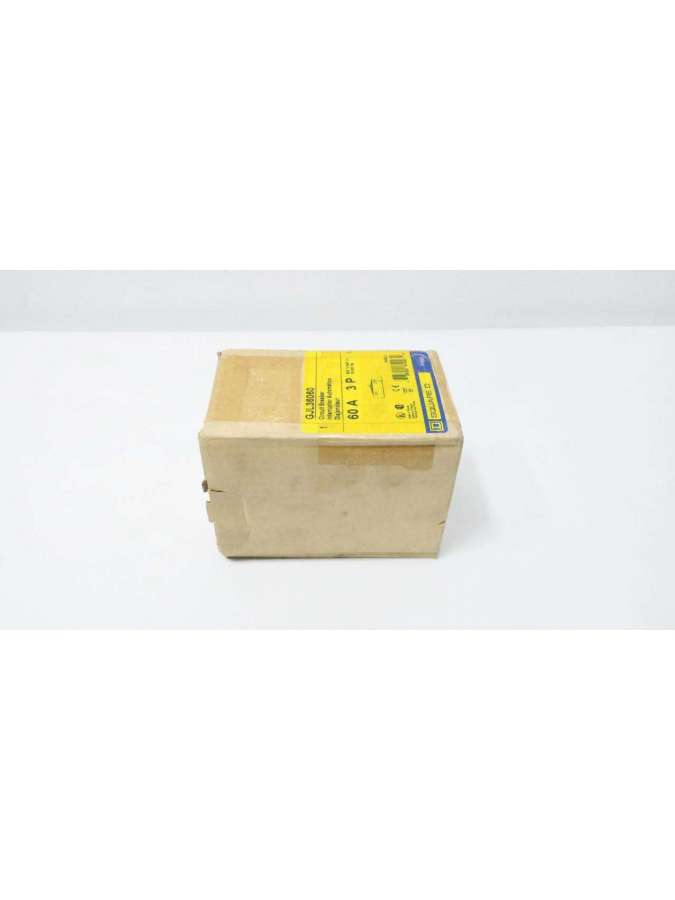 gjl36060-square d