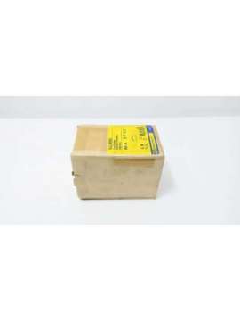 gjl36060-square d