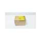 gjl36060-square d