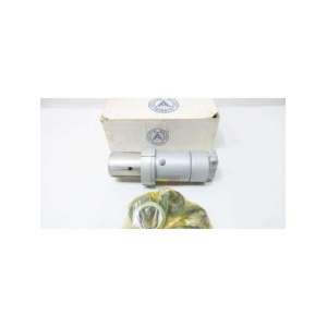 ACP1023CD APPLETON