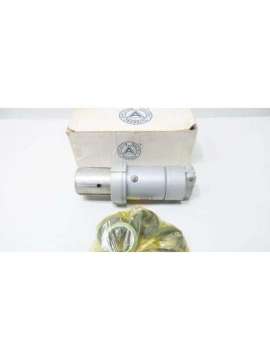 acp1023cd-appleton
