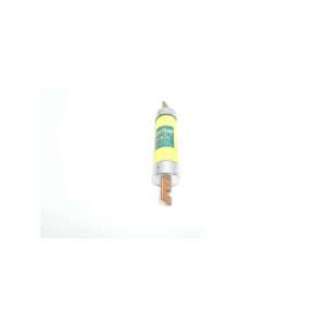 LPS-RK-175 COOPER BUSSMANN
