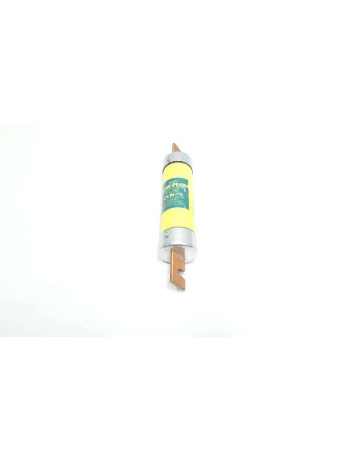 lps-rk-175-cooper bussmann