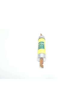 lps-rk-175-cooper bussmann