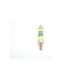 lps-rk-175-cooper bussmann