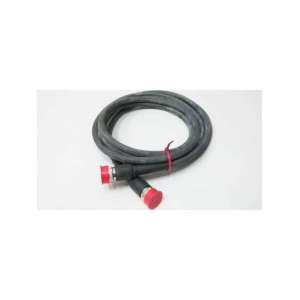 20C101005 STANLEY